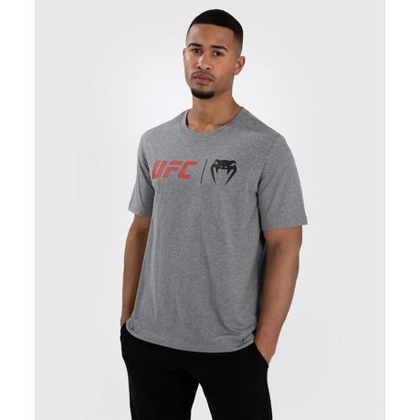 UFC  T-Shirt Venum UFC Classic 