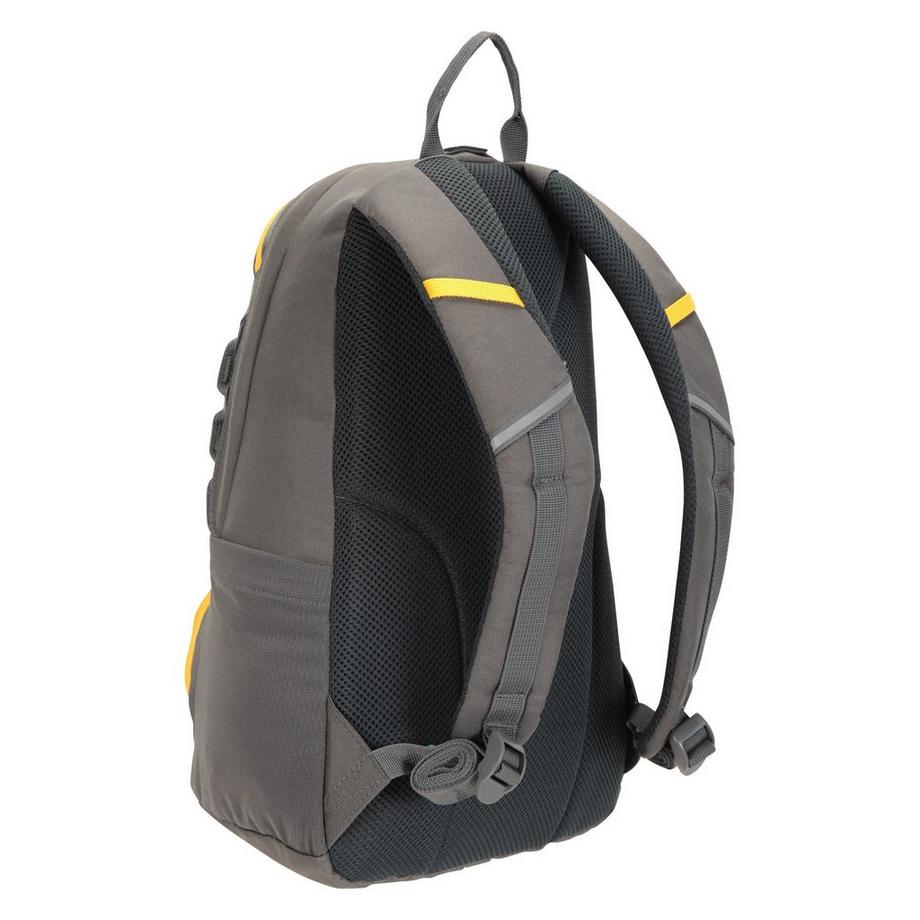 Mountain Warehouse Pace 12L Sac à dos  