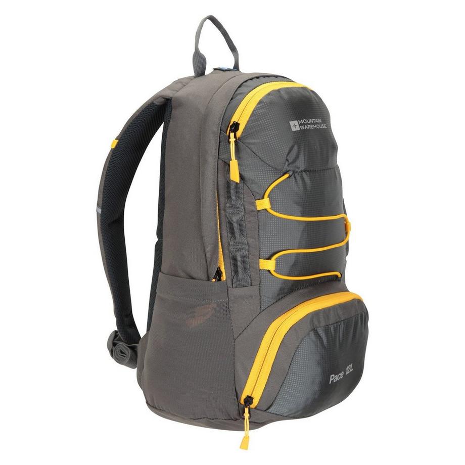 Mountain Warehouse Pace 12L Sac à dos  