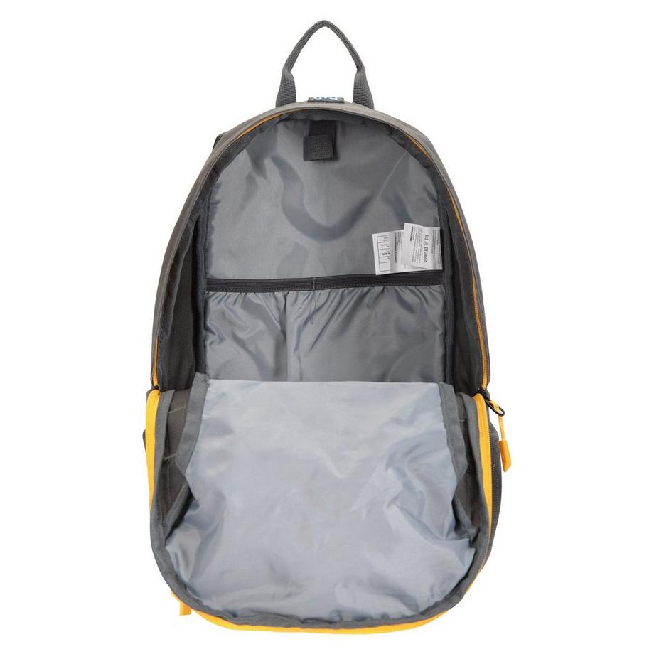 Mountain Warehouse Pace 12L Sac à dos  