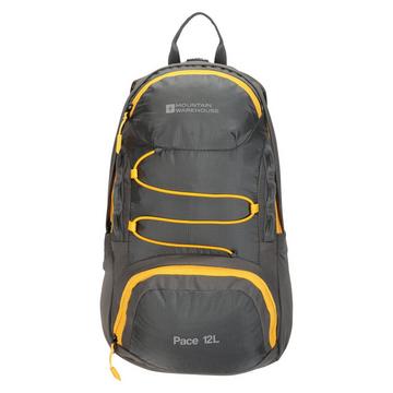 Rucksack Pace, 12l