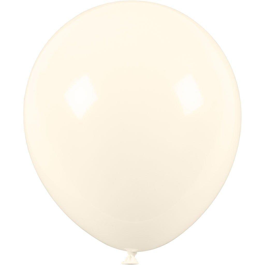 Creativ Company  Company 59148 decorazione per feste Pallone giocattolo 