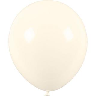 Creativ Company  Company 59148 decorazione per feste Pallone giocattolo 