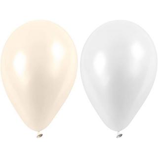 Creativ Company  Company 59148 decorazione per feste Pallone giocattolo 