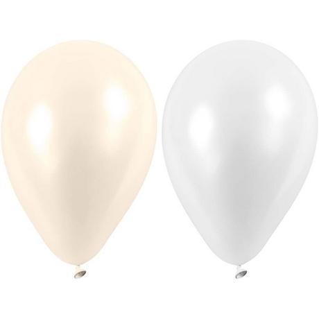 Creativ Company  Company 59148 decorazione per feste Pallone giocattolo 