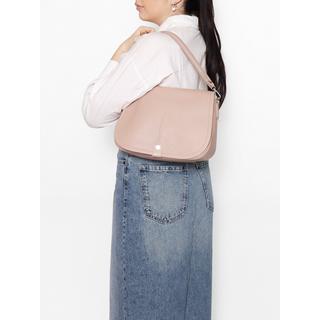 Viola Castellani Schultertasche  