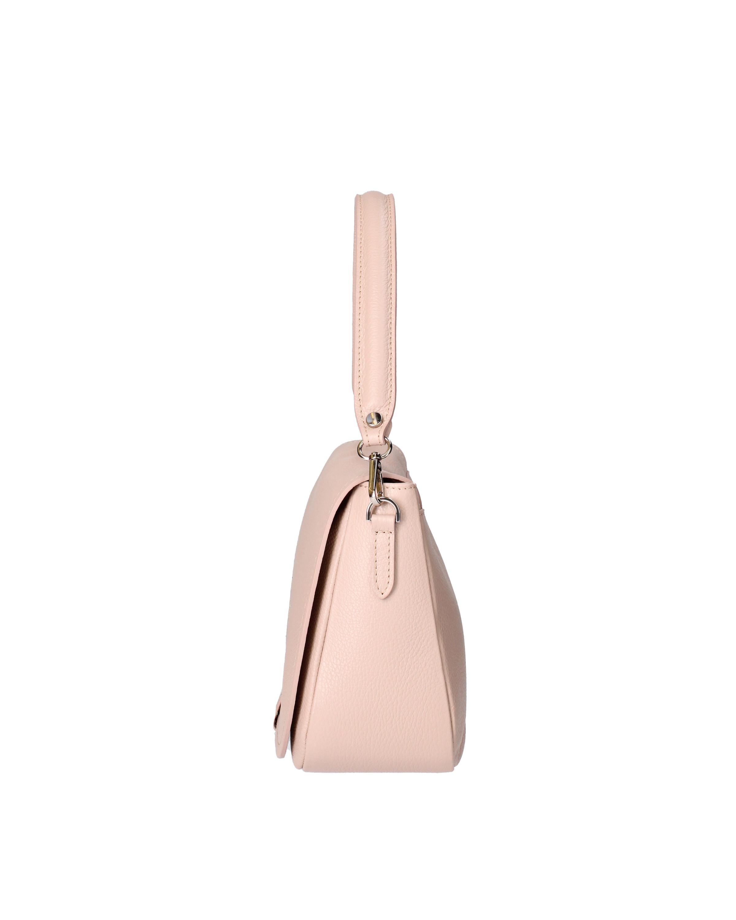 Viola Castellani Schultertasche  