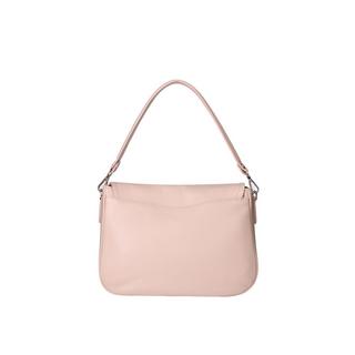 Viola Castellani Schultertasche  