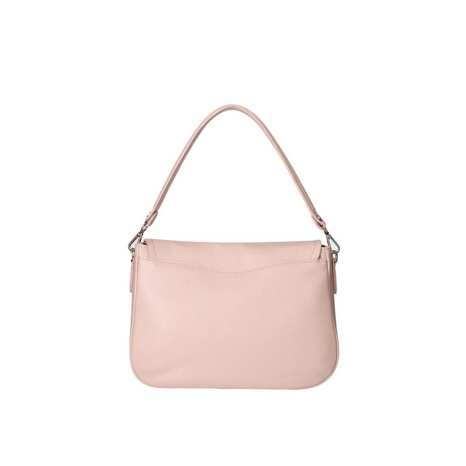 Viola Castellani Borsa a Tracolla  