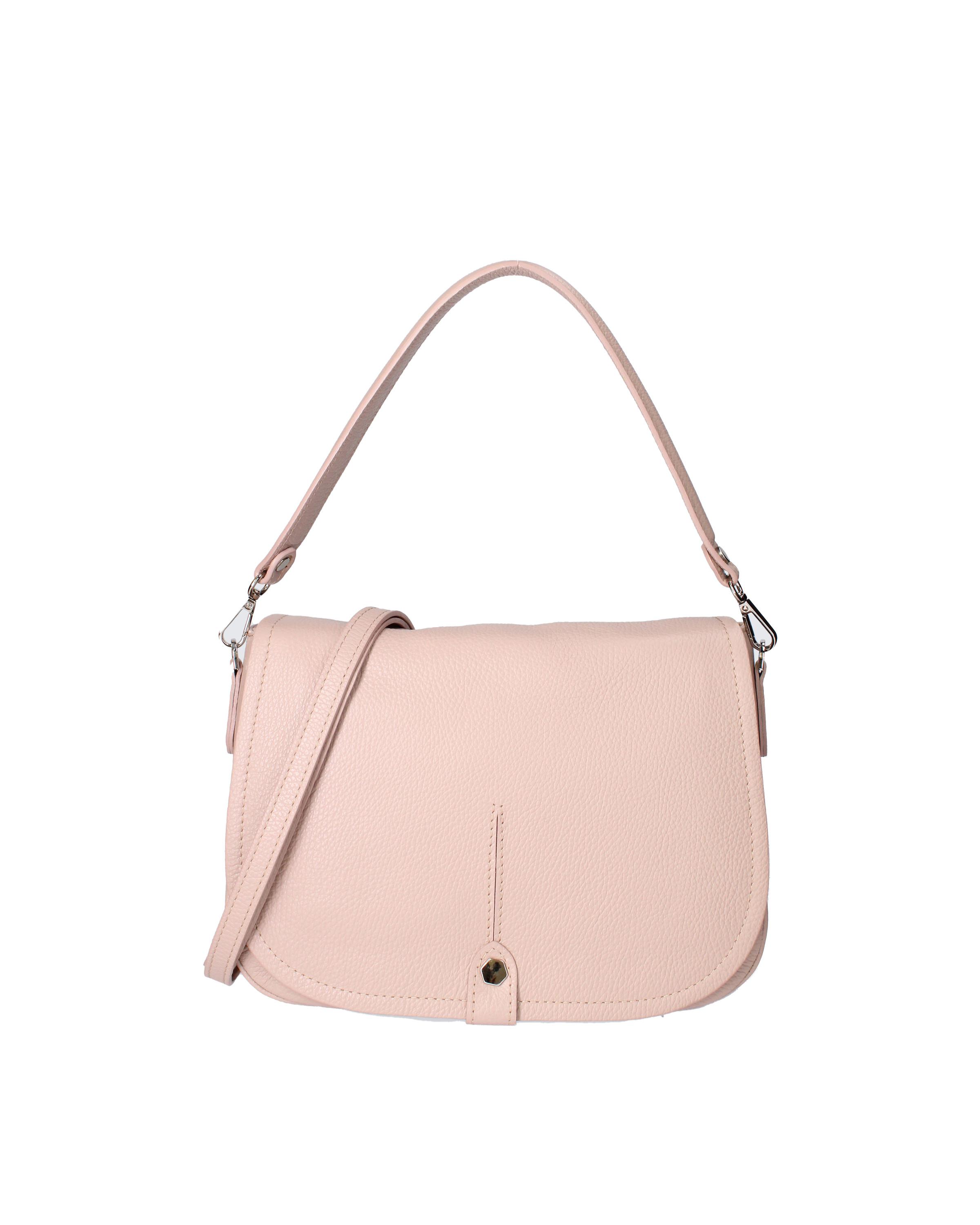 Viola Castellani Schultertasche  