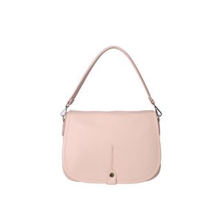 Viola Castellani Schultertasche  