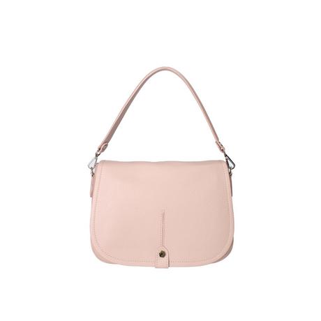 Viola Castellani Schultertasche  