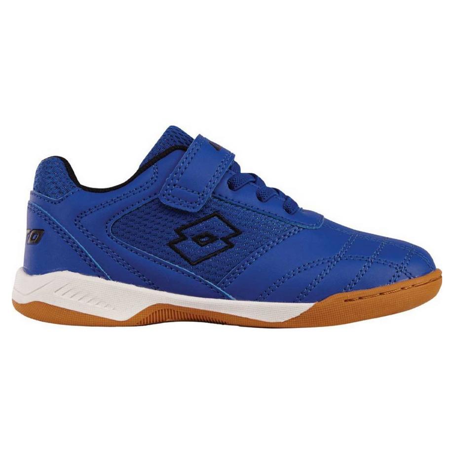 Lotto Whizzer Scarpe Sportive  