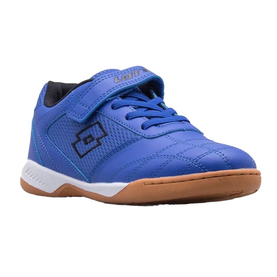 Whizzer Scarpe Sportive