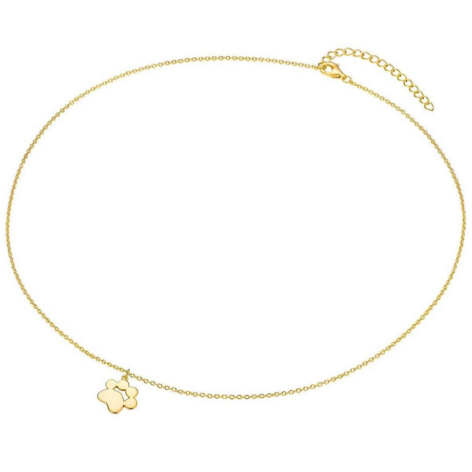 Rafaela Donata  Halskette Pfote 