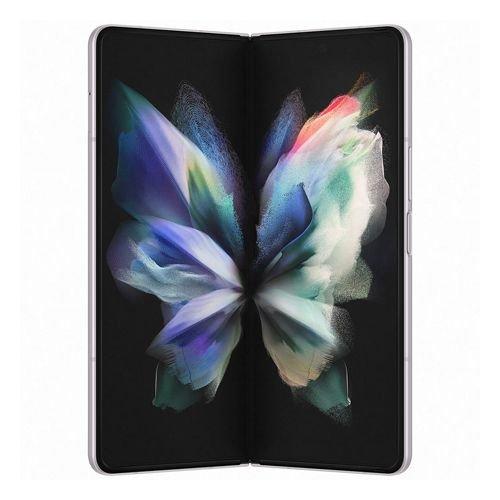 SAMSUNG  Ricondizionato Galaxy Z Fold3 5G 512 GB - Ottimo 