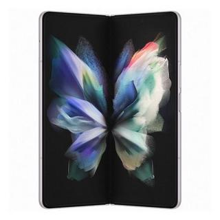 SAMSUNG  Ricondizionato Galaxy Z Fold3 5G 512 GB - Ottimo 