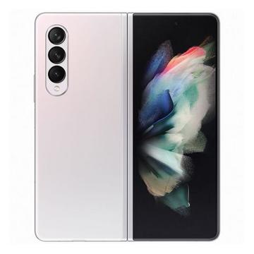 Reconditionné Galaxy Z Fold3 5G 512 Go - Très bon état