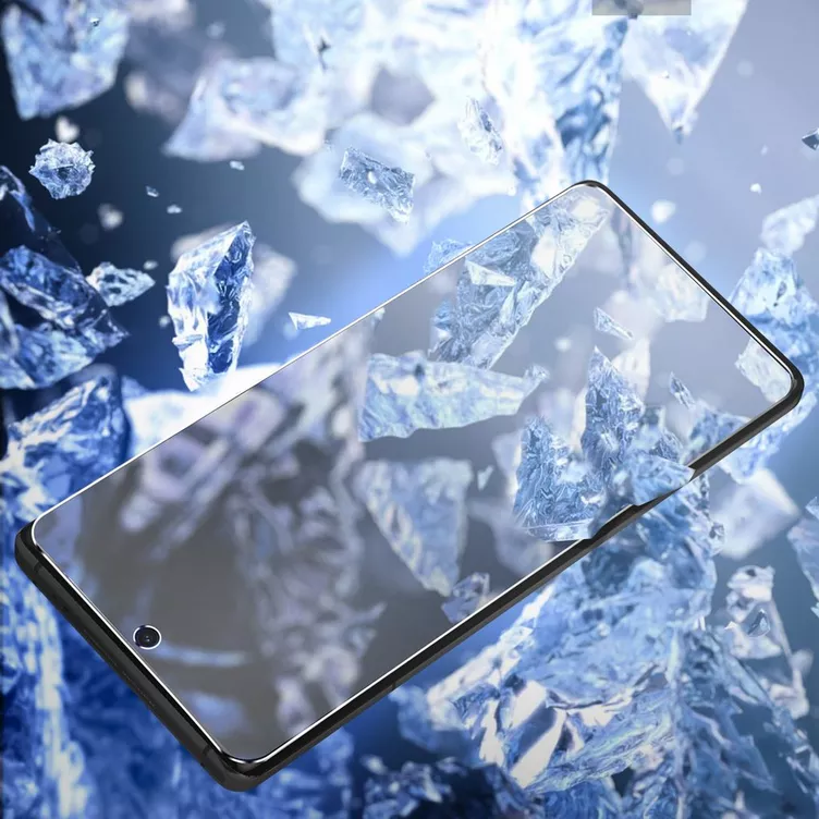 3mk Protection 3mk Schutzfolie Vivo X90 Proonline kaufen MANOR VA8817