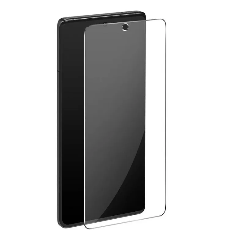 3mk Protection 3mk Schutzfolie Vivo X90 Proonline kaufen MANOR