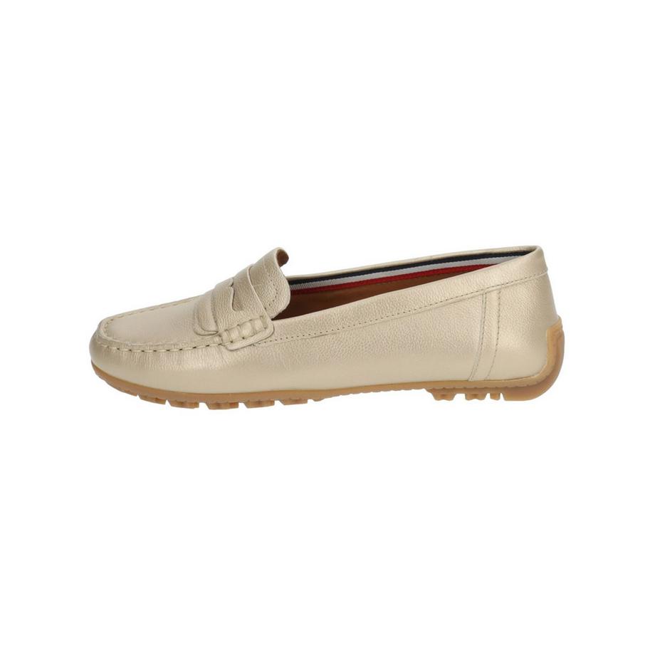 GEOX Mokassin D35RCA 000AK Loafers  