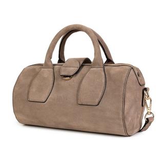 Kate Lee  Frola Tasche taupe 