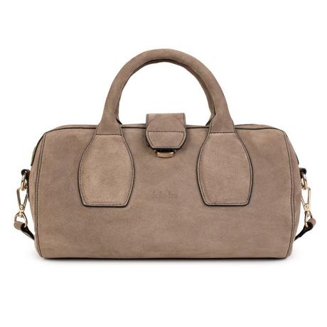 Kate Lee  Frola Tasche taupe 