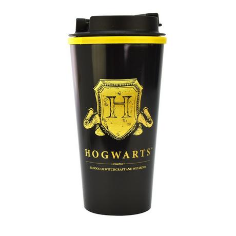 Harry Potter Harry Potter Thermo Kaffebecher  