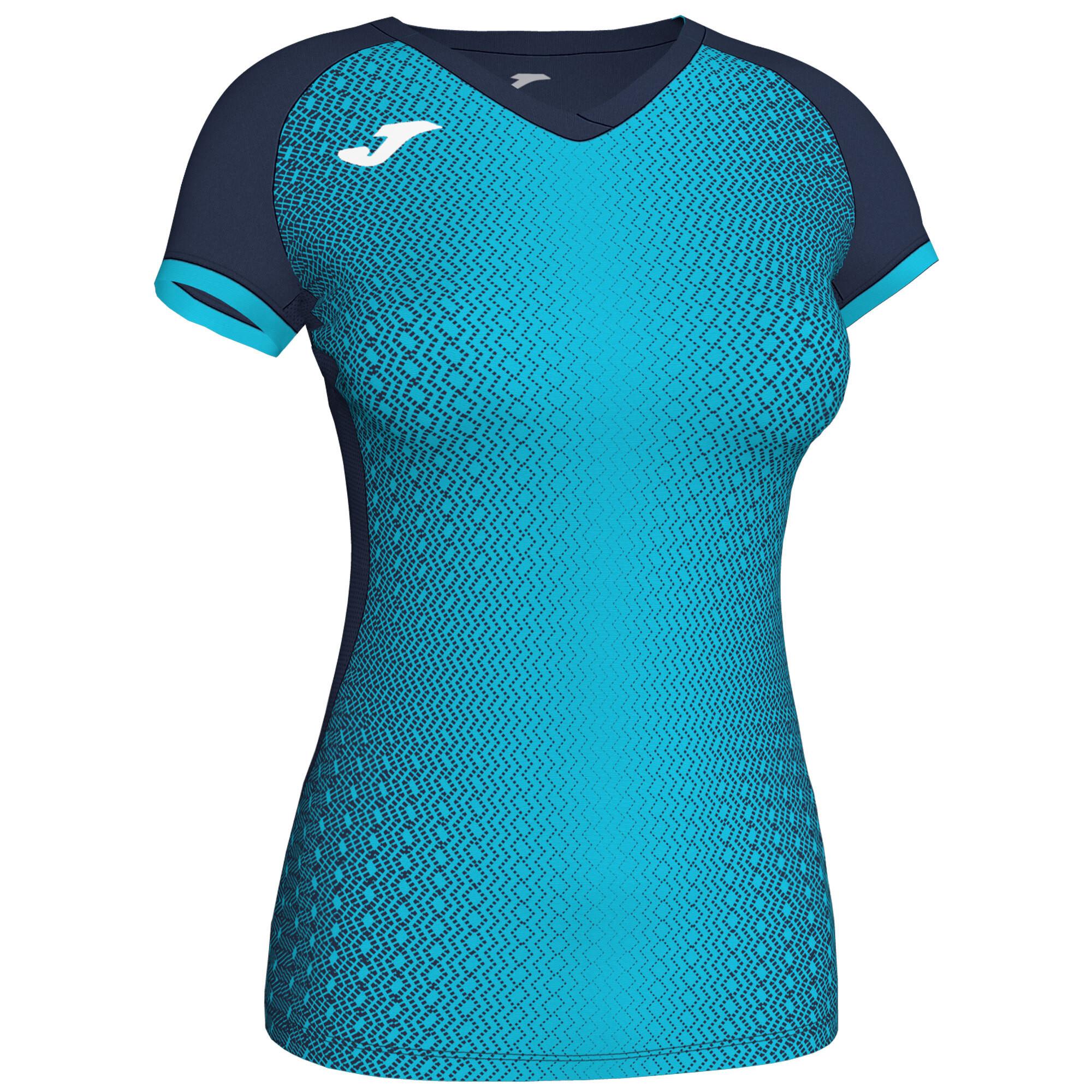Joma Supernova T-Shirt  
