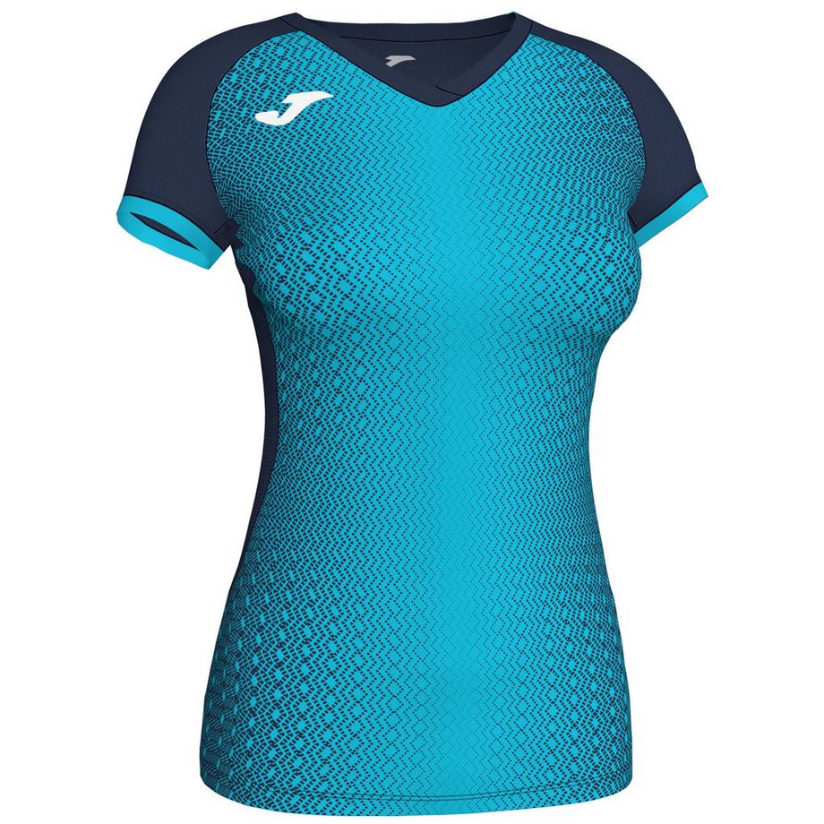 Joma  trikot damen supernova 