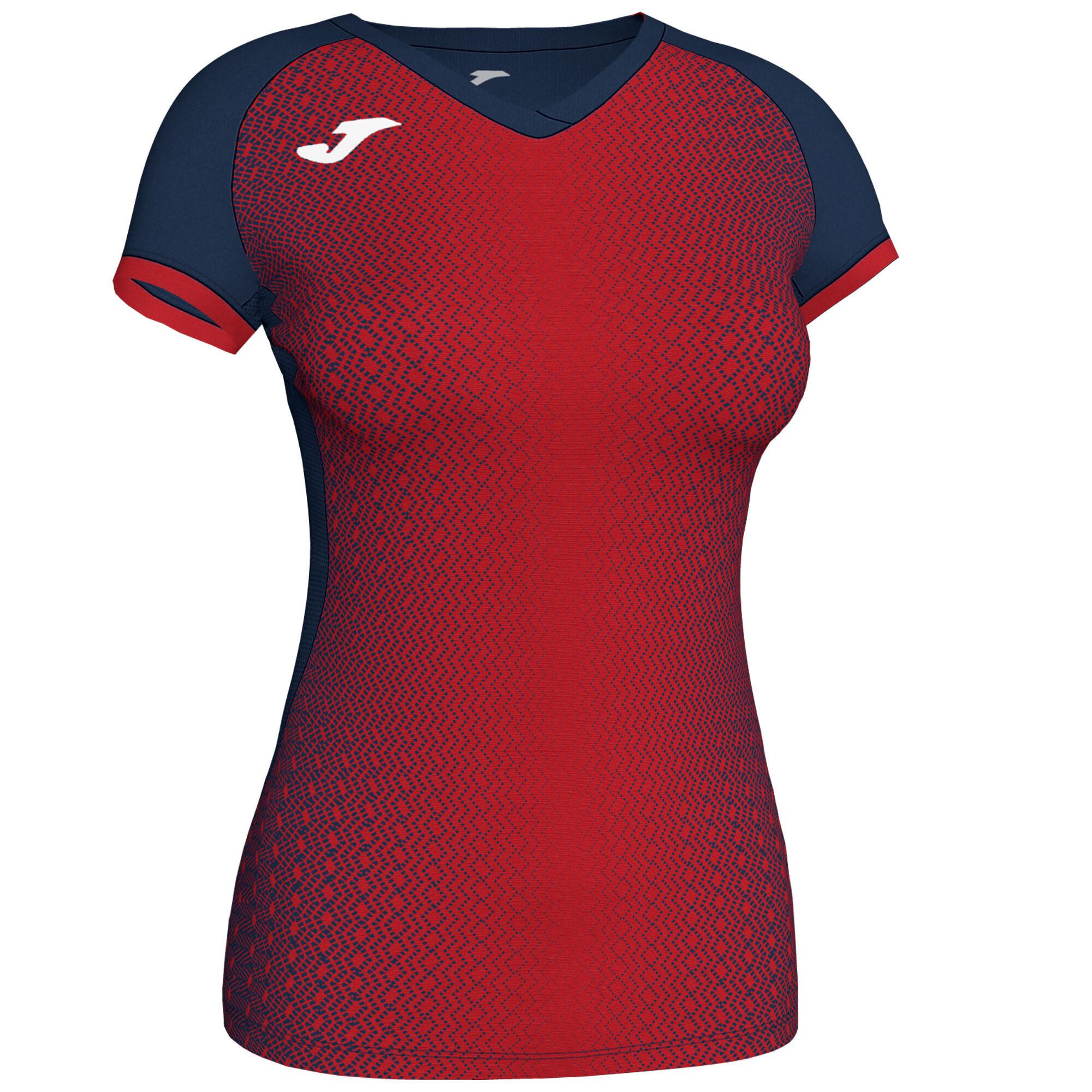 Joma Supernova T-Shirt  