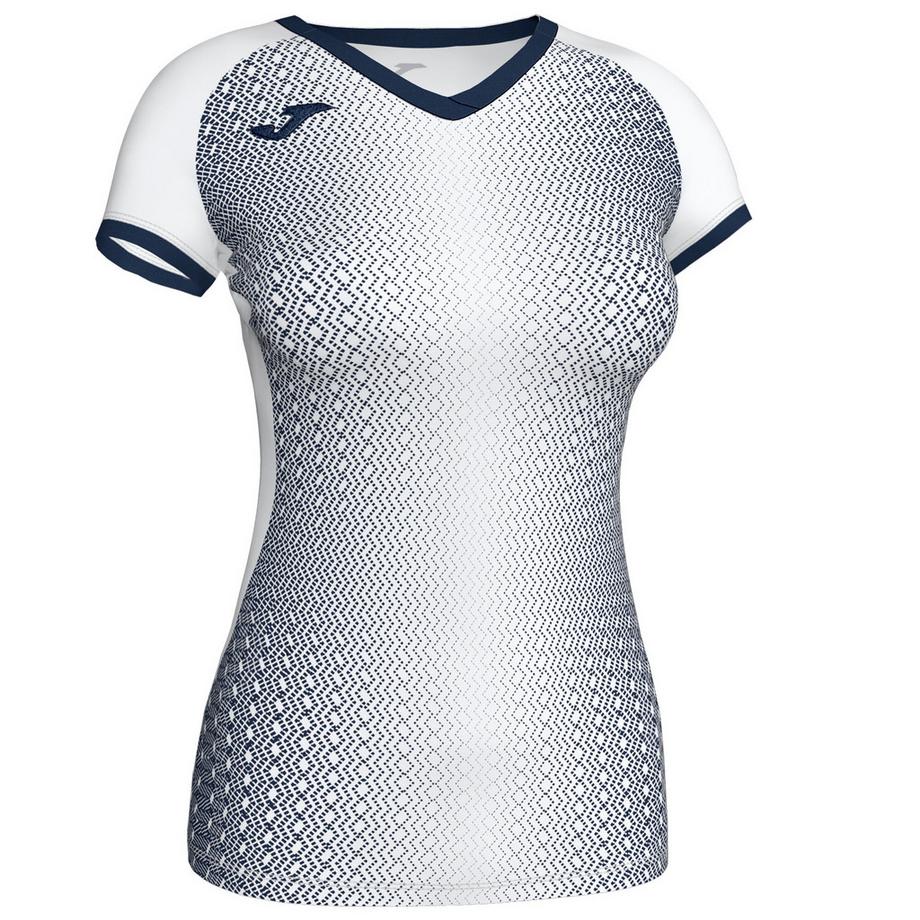Joma  trikot damen supernova 