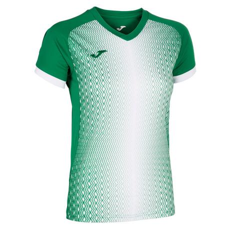 Joma Supernova T-Shirt  