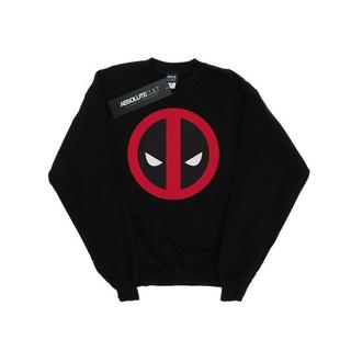 MARVEL  Sweat 