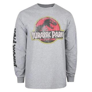 Jurassic Park  Tshirt 