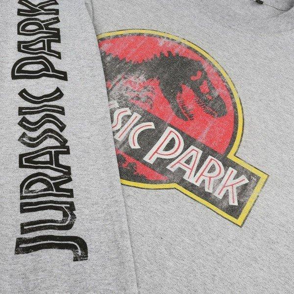 Jurassic Park  Tshirt 