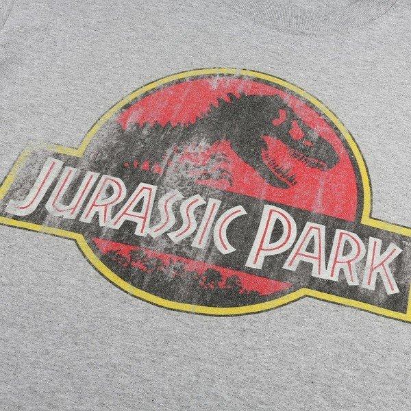 Jurassic Park  Tshirt 