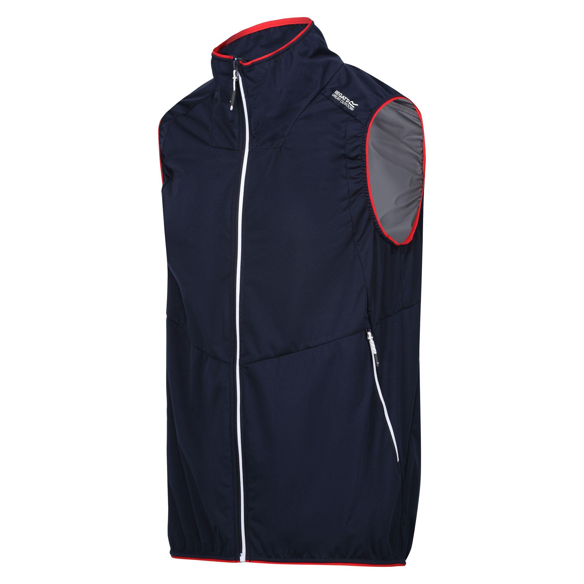 Regatta  Veste sans manches LANKIN 