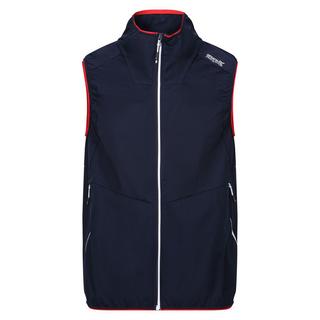 Regatta  Veste sans manches LANKIN 