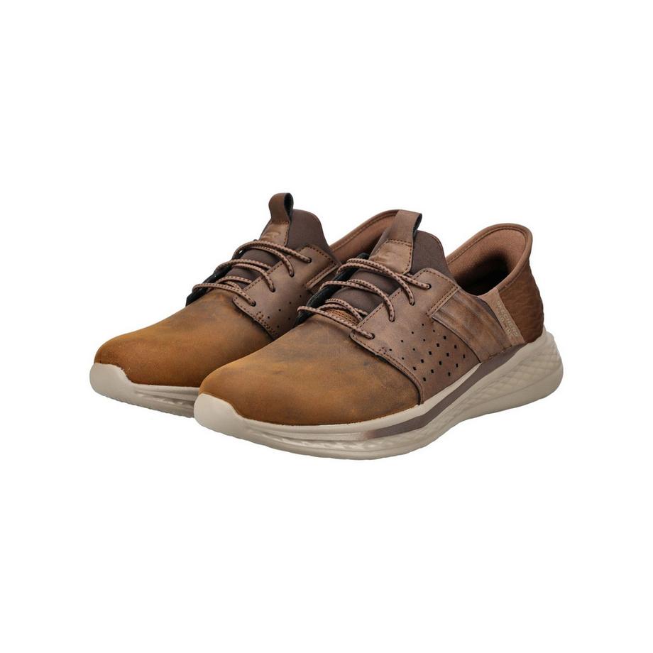 SKECHERS  Sneaker 210828 