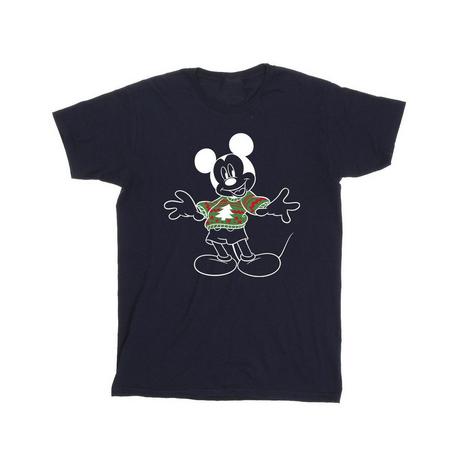 Disney  Tshirt 