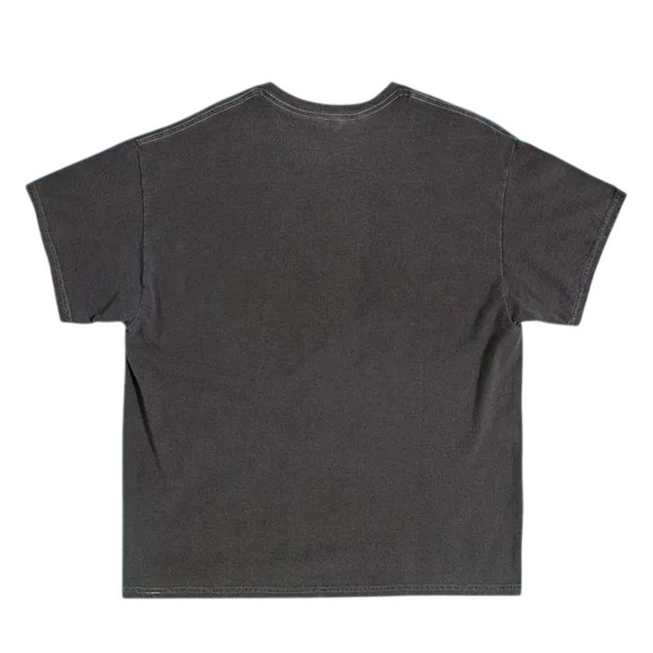 Winnie the Pooh  T-ShirtNo Bother 
