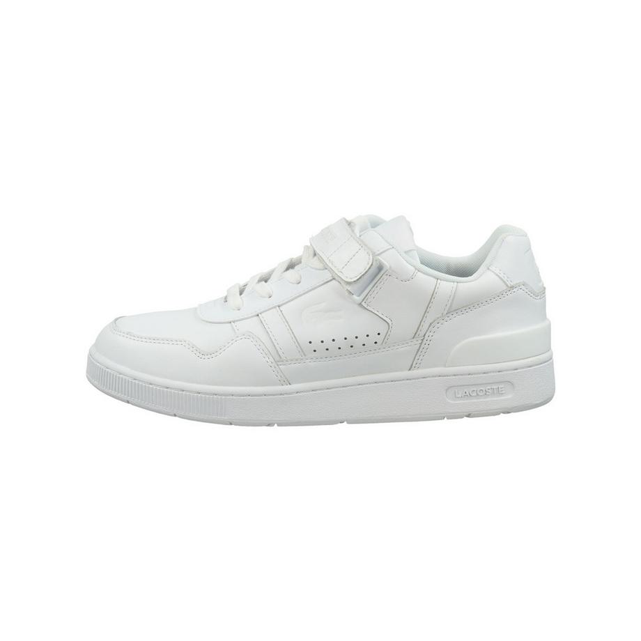 LACOSTE 46SMA0073 Sneaker  
