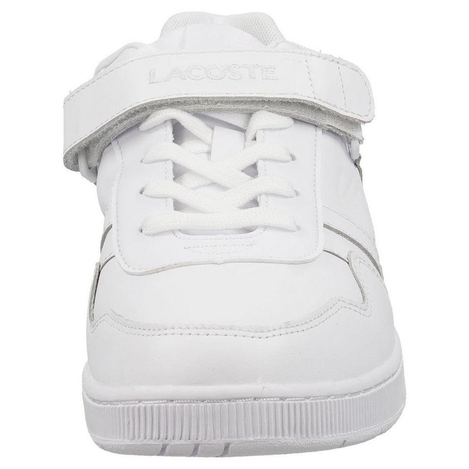 LACOSTE 46SMA0073 Sneaker  