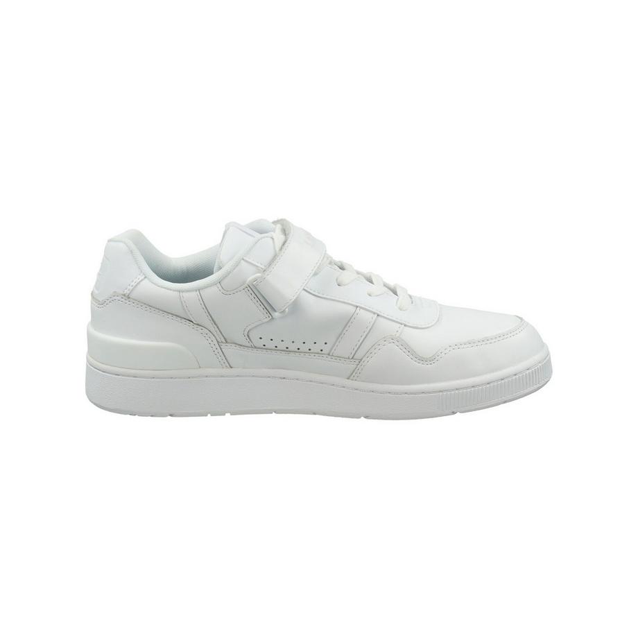 LACOSTE 46SMA0073 Sneaker  
