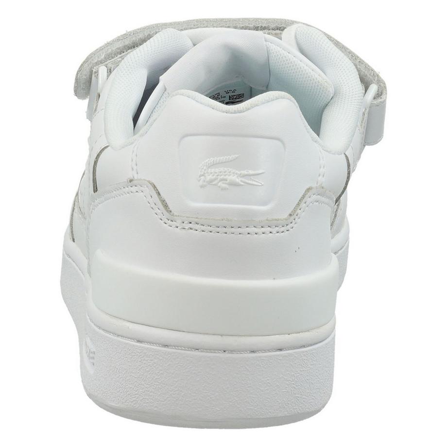 LACOSTE 46SMA0073 Sneaker  