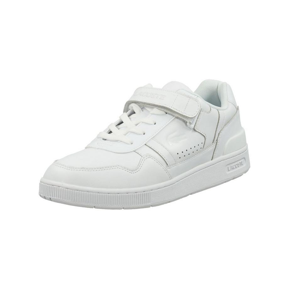 Sneaker 46SMA0073
