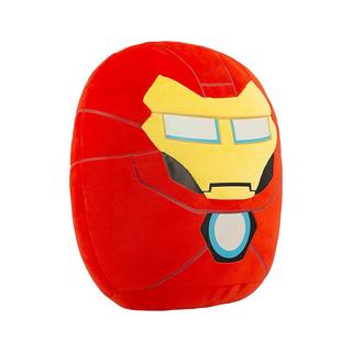 ty  Squishy Beanies Iron Man (35cm) 