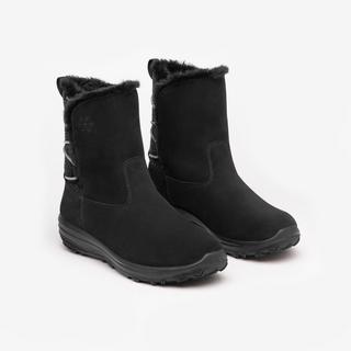 QUECHUA  Bottes de neige - SH500 