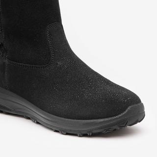 QUECHUA  Schneestiefel - SH500 